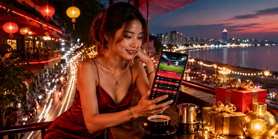 7balll mobile gaming