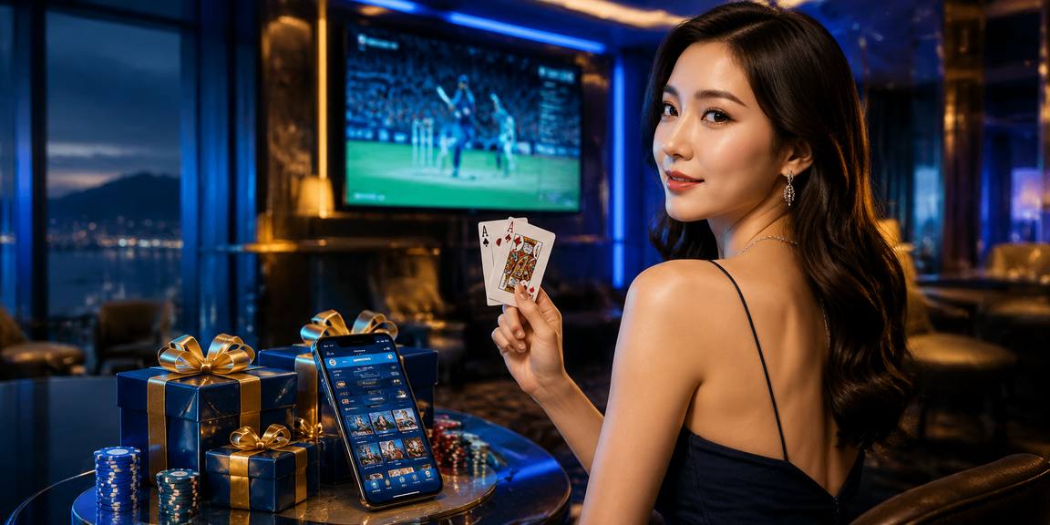 7balll mobile gaming