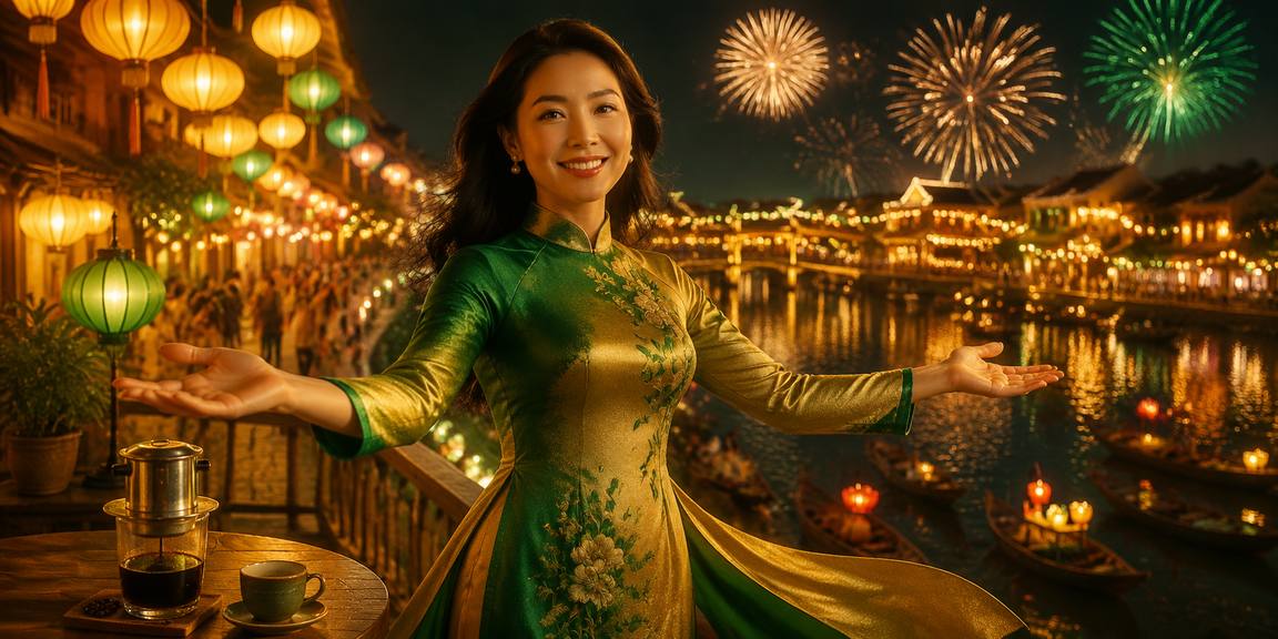 7balll 7balll được xây dựng cho người chơi Việt