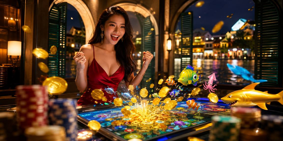 7balll Plinko Vui - Trò chơi rơi bi trực tiếp trên 7balll
